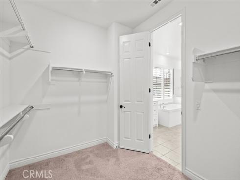 107 Frontier , Irvine, CA