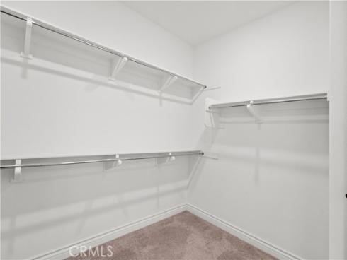 107 Frontier , Irvine, CA