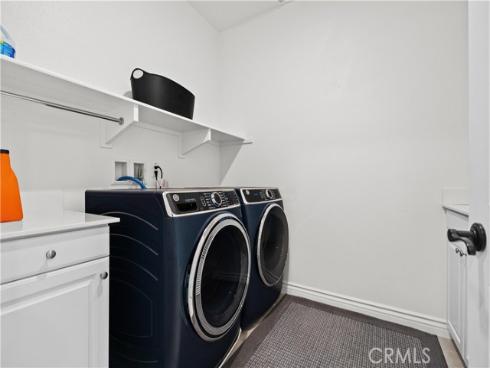 107 Frontier , Irvine, CA