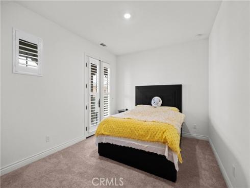 107  Frontier  , Irvine, CA