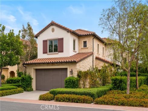 118 Appian , Irvine, CA