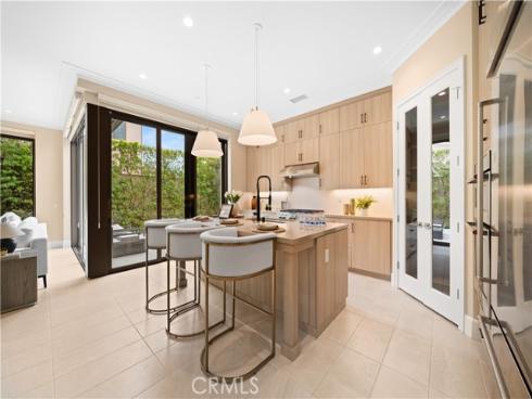 118 Appian , Irvine, CA