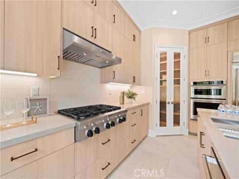 118 Appian , Irvine, CA