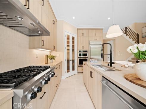 118 Appian , Irvine, CA