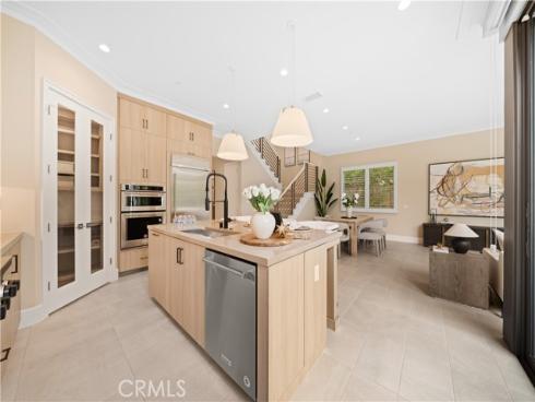 118 Appian , Irvine, CA