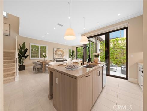 118 Appian , Irvine, CA