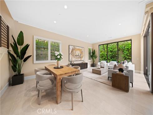 118 Appian , Irvine, CA