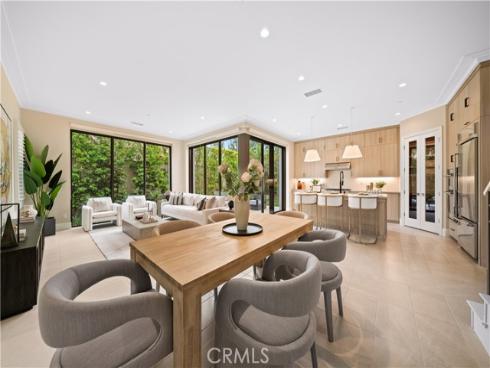 118 Appian , Irvine, CA