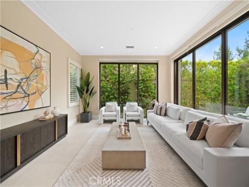 118 Appian , Irvine, CA