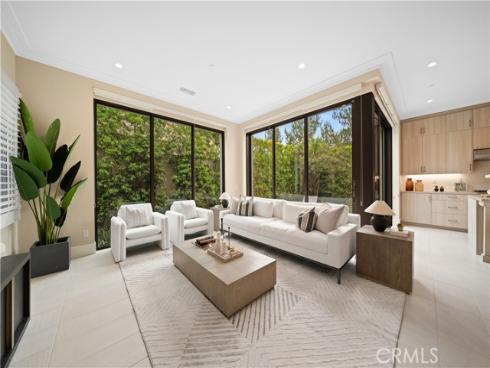 118 Appian , Irvine, CA