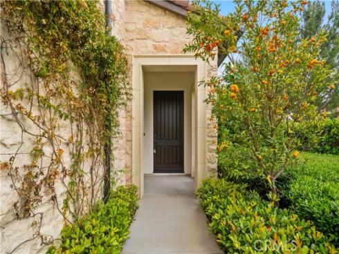 118 Appian , Irvine, CA