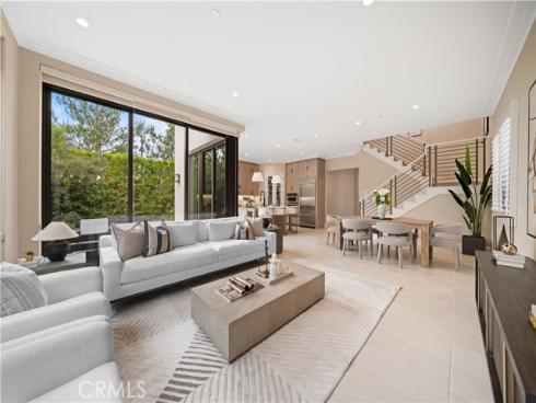 118 Appian , Irvine, CA