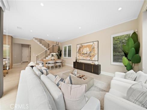 118 Appian , Irvine, CA