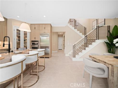 118 Appian , Irvine, CA