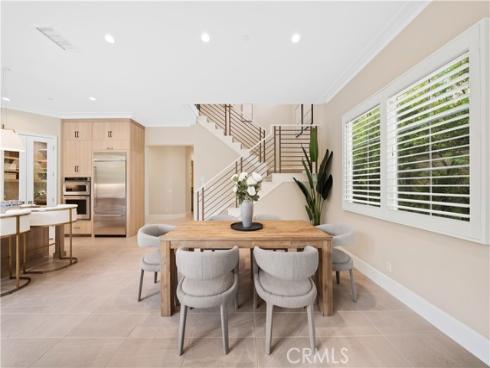 118 Appian , Irvine, CA