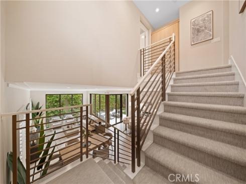 118 Appian , Irvine, CA