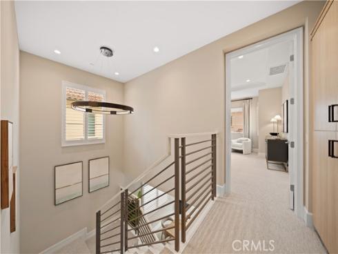 118 Appian , Irvine, CA