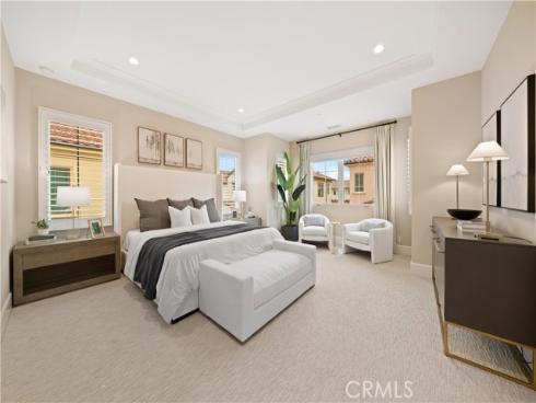 118 Appian , Irvine, CA