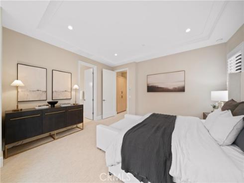 118 Appian , Irvine, CA