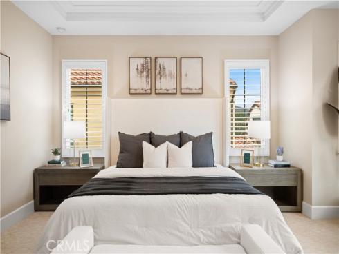 118 Appian , Irvine, CA