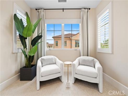 118 Appian , Irvine, CA