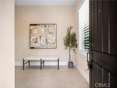 118 Appian , Irvine, CA