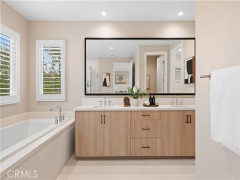 118 Appian , Irvine, CA