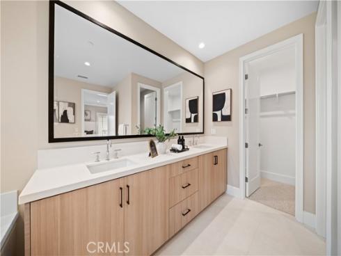 118 Appian , Irvine, CA