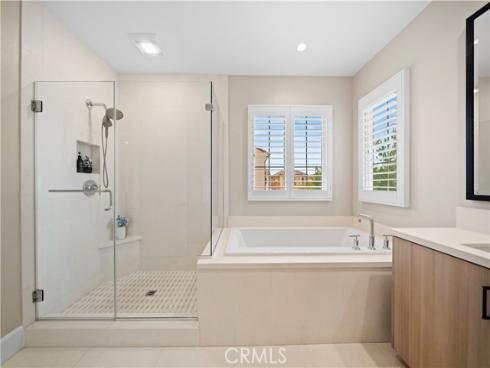 118 Appian , Irvine, CA