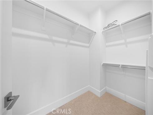 118 Appian , Irvine, CA