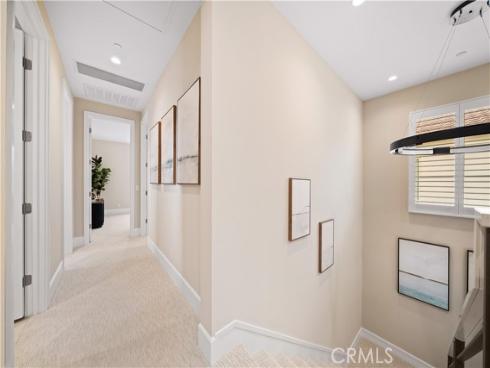 118 Appian , Irvine, CA