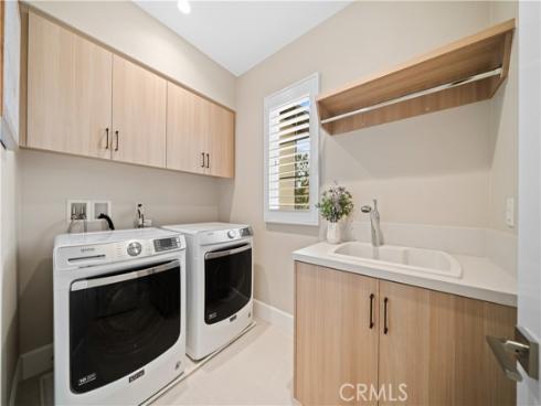 118 Appian , Irvine, CA