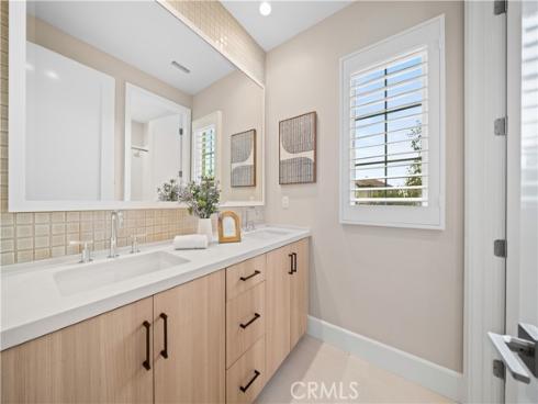 118 Appian , Irvine, CA