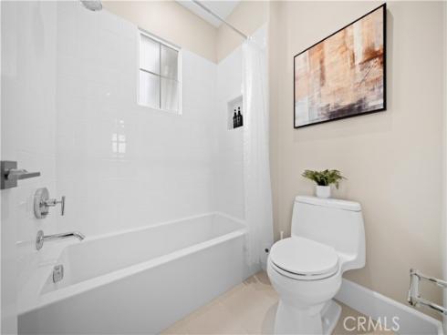 118 Appian , Irvine, CA