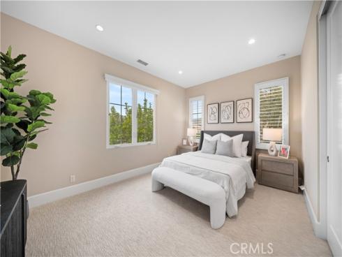 118 Appian , Irvine, CA