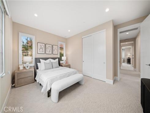 118 Appian , Irvine, CA