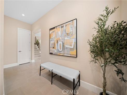 118 Appian , Irvine, CA