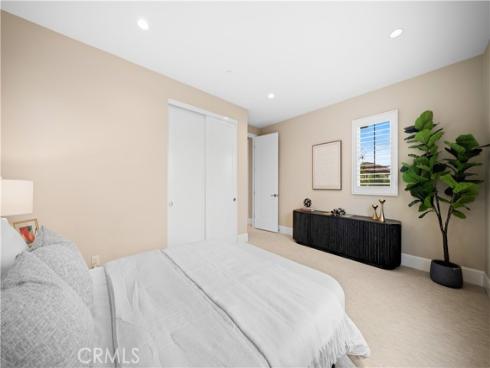 118 Appian , Irvine, CA