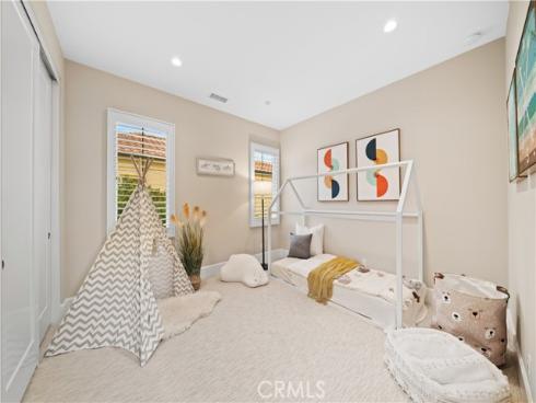 118 Appian , Irvine, CA