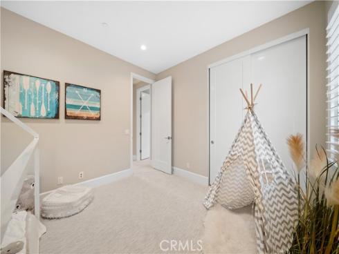 118 Appian , Irvine, CA