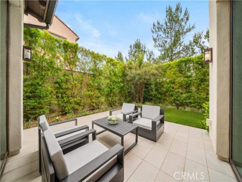 118 Appian , Irvine, CA