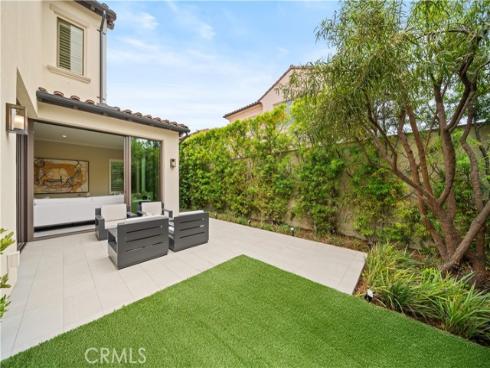 118 Appian , Irvine, CA