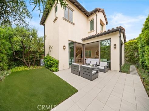 118 Appian , Irvine, CA