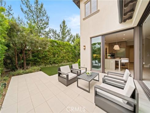 118 Appian , Irvine, CA