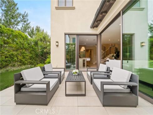 118 Appian , Irvine, CA