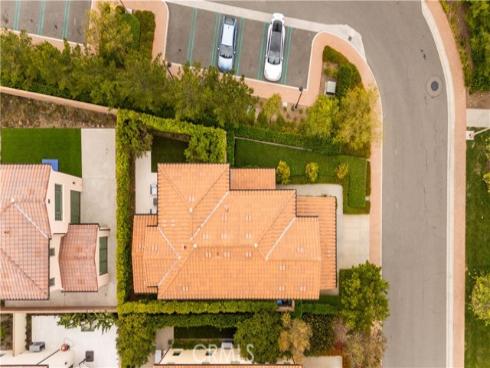 118 Appian , Irvine, CA