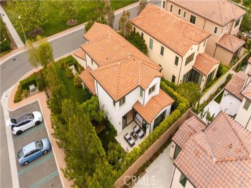 118 Appian , Irvine, CA