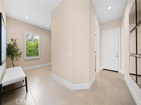 118 Appian , Irvine, CA