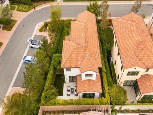 118 Appian , Irvine, CA