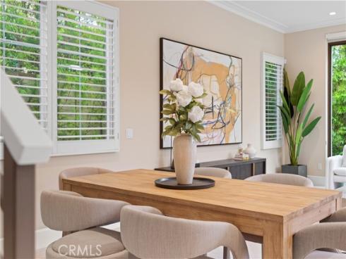 118 Appian , Irvine, CA